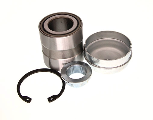 MAXGEAR 33-1101 - Ступичный подшипник