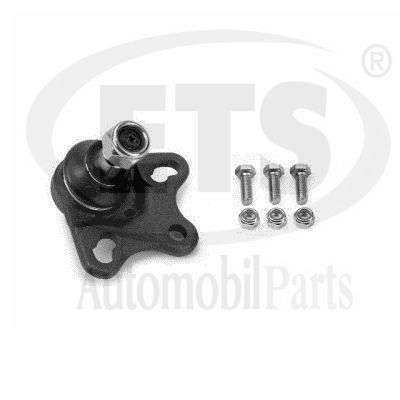 ETS 15.BJ.504 - Шаровая опора