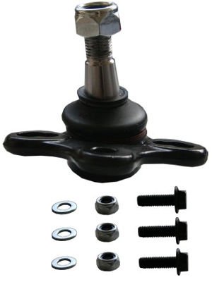 HART 433 148 - Шаровая опора