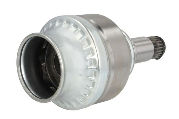 PASCAL G7M004PC - ШРУС