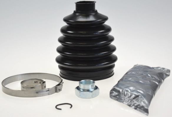 LÖBRO 303879 - Пыльник ШРУСа