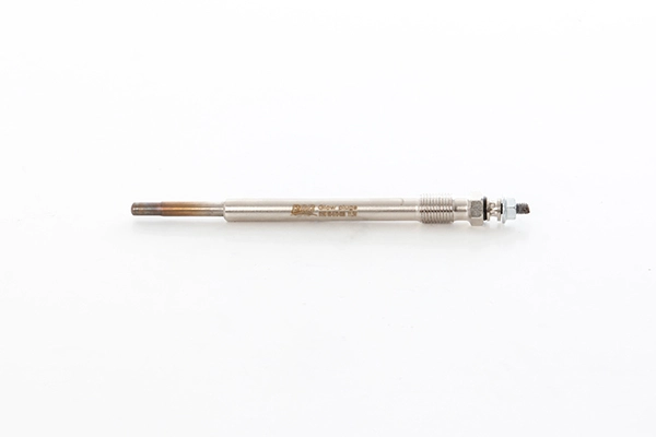 BSG BSG 60-870-008 - Свечи накала