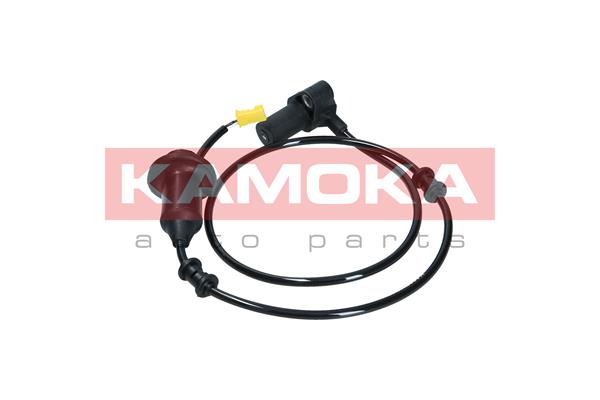 KAMOKA 1060262 - Датчик АБС (ABS)
