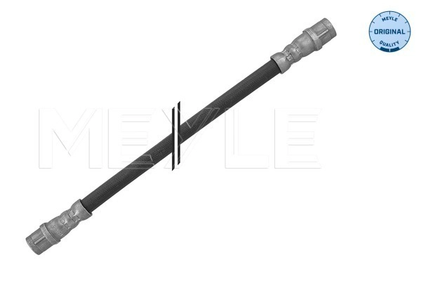 MEYLE 014 042 0014 - Тормозной шланг MEYLE-ORIGINAL: True to OE.