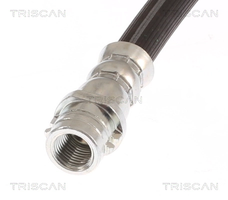 TRISCAN 8150 23207 - Тормозные шланги