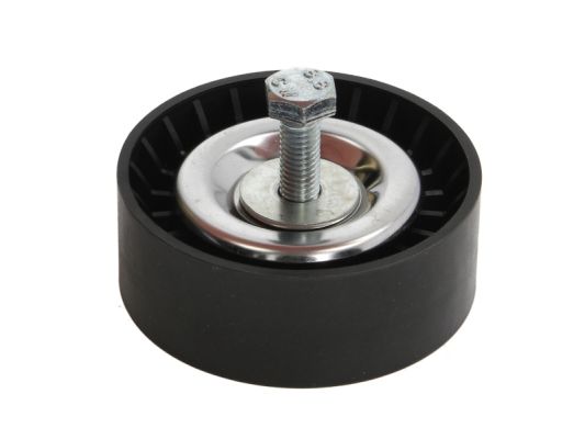 BTA E2C0010BTA - Ролик обводной приводного ремня