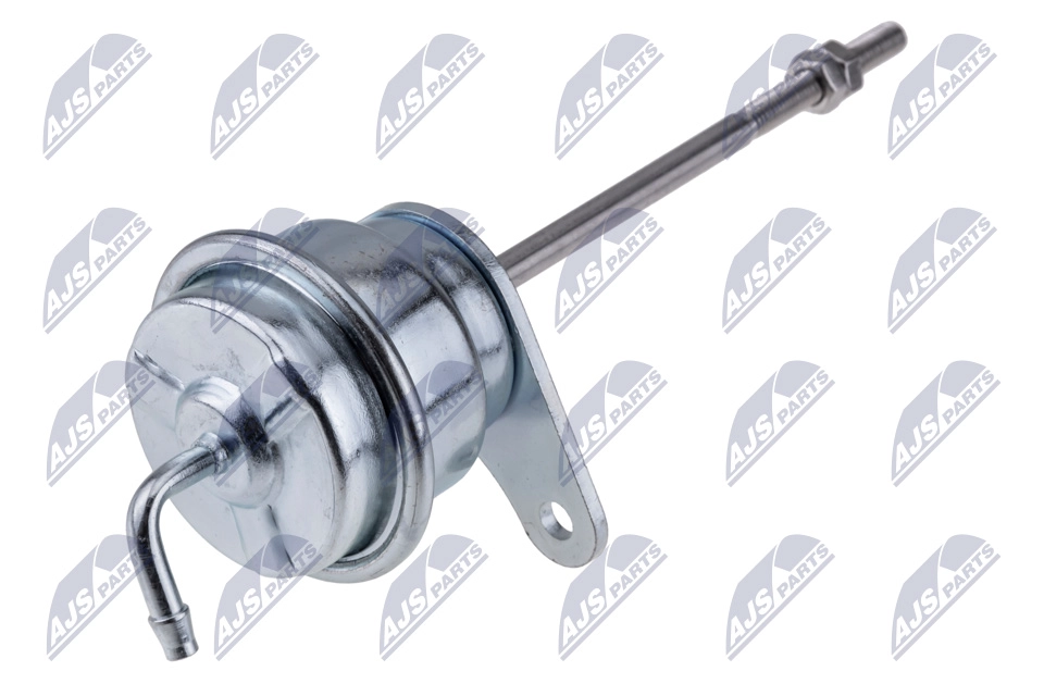 NTY ECD-FT-001 - Актуатор турбины