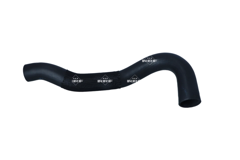 NRF 166150 - Патрубок турбины