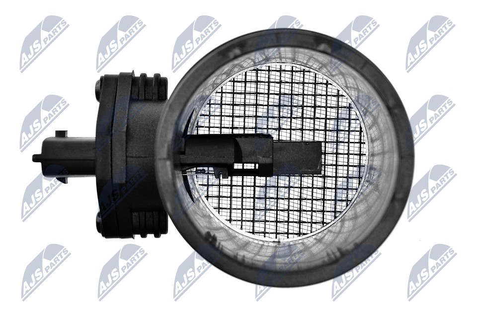 NTY EPP-CT-006 - Расходомер воздуха