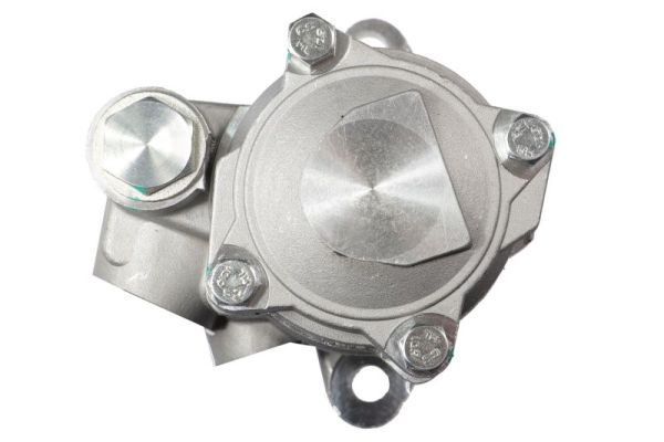 LAUBER 55.0461 - Насос ГУР