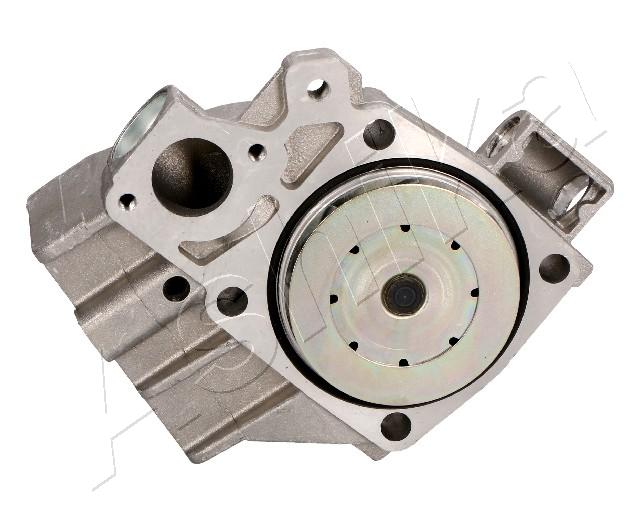 ASHIKA 35-00-0208 - Водяной насос - помпа