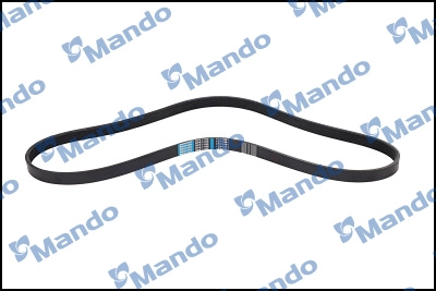 Ремень генератора