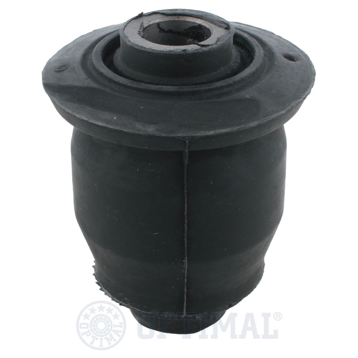 OPTIMAL F8-5282 - Сайлентблок