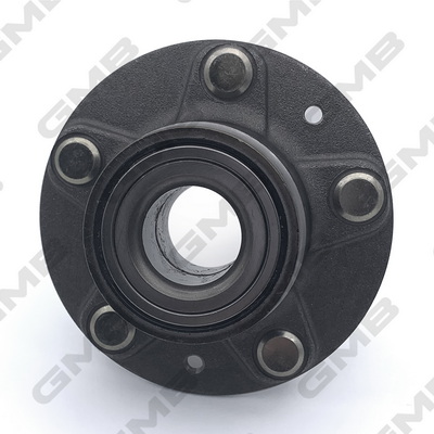 GMB GH20090 - Ступица колеса