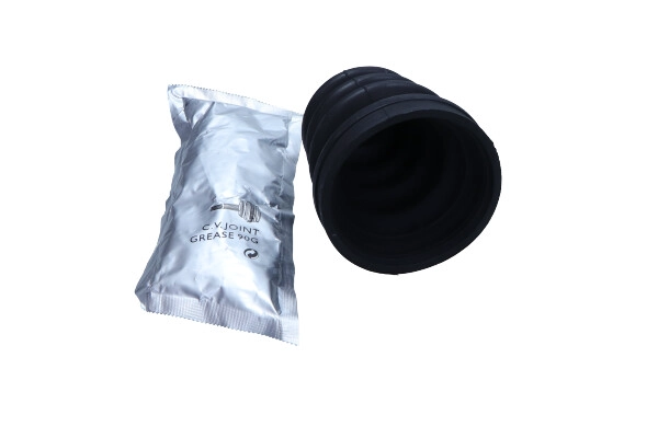 MAXGEAR 49-0680 - Пыльник ШРУСа