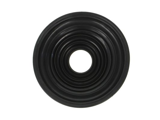 PASCAL G65008PC - Пыльник ШРУСа