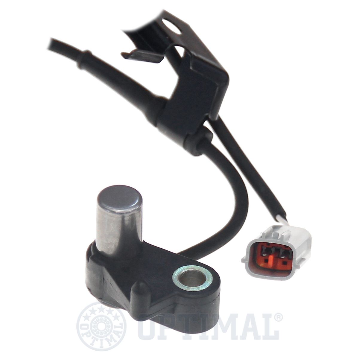 OPTIMAL 06-S224 - Датчик АБС (ABS)