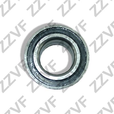ZZVF ZVPH086 - Ступичный подшипник