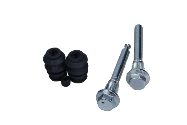 MAXGEAR 27-1512 - Направляющие суппорта