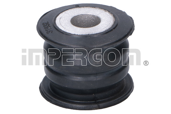 Подушка двигателя