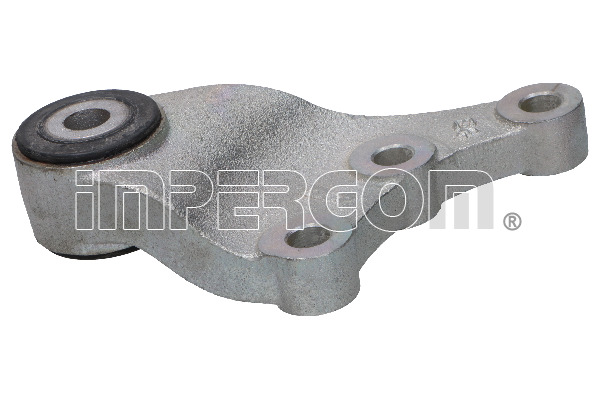 Подушка двигателя