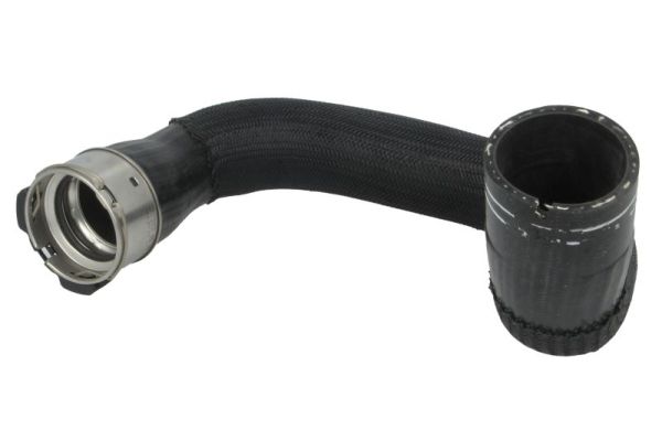 Патрубок турбины