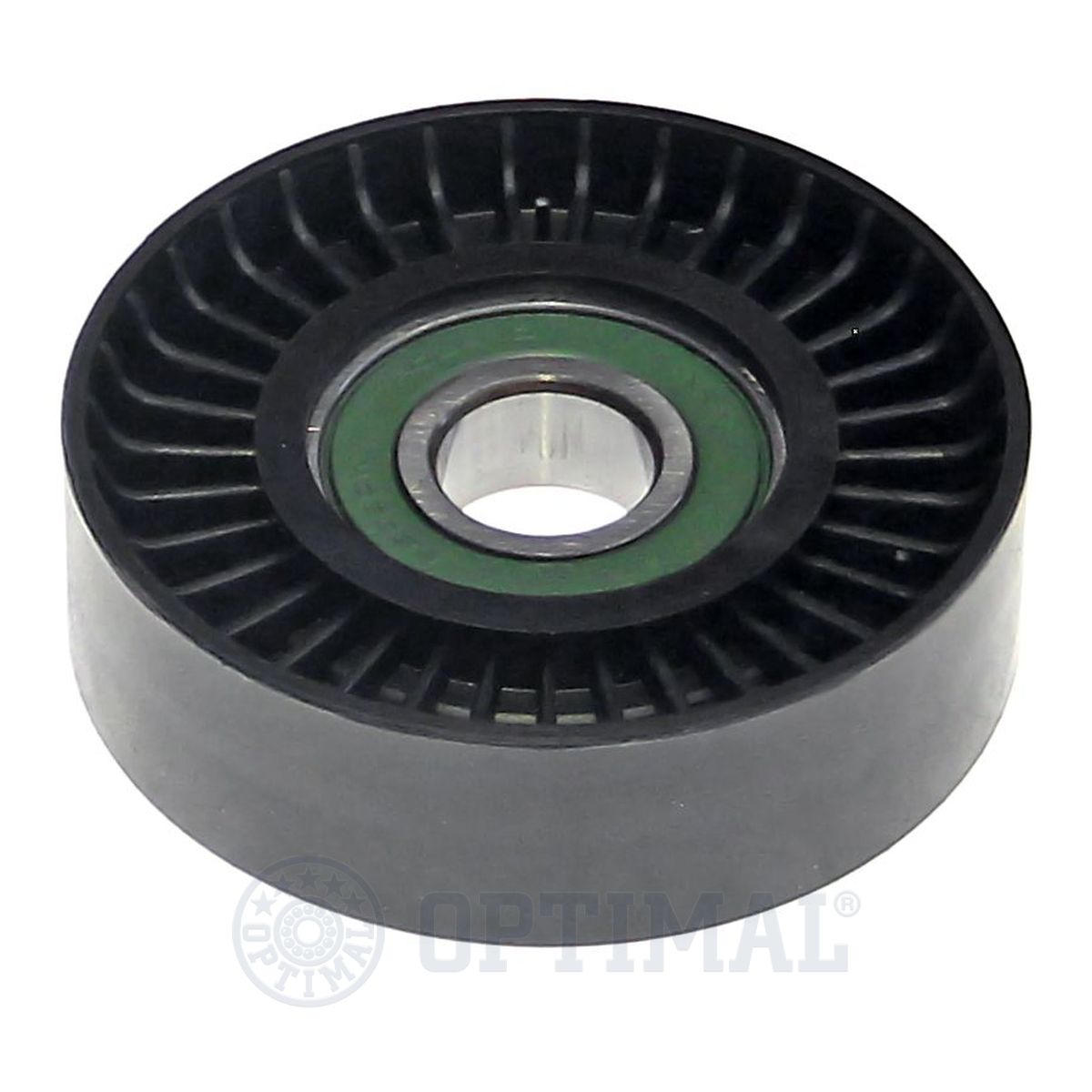 OPTIMAL 0-N1946S2 - Натяжной ролик