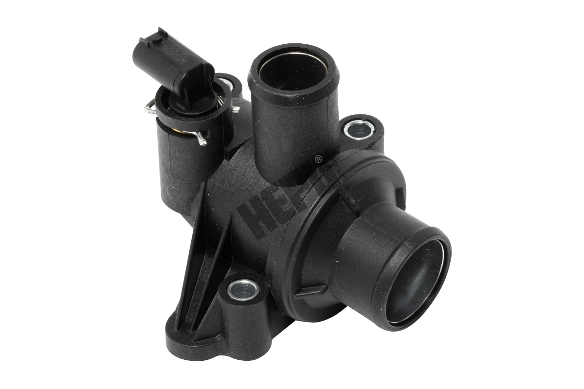 HEPU TM1359 - Термостат