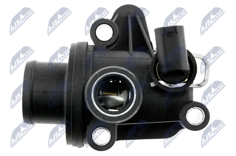 NTY CTM-ME-005 - Термостат