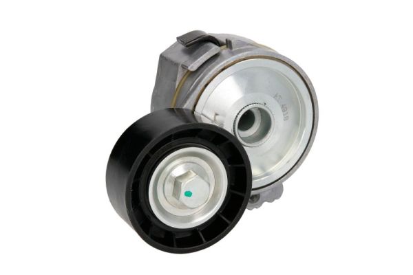 BTA E3C0014BTA - Натяжитель ремня генератора