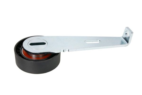 BTA E2C0001BTA - Натяжной ролик