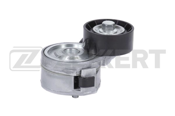 ZEKKERT SR-1776 - Натяжной ролик