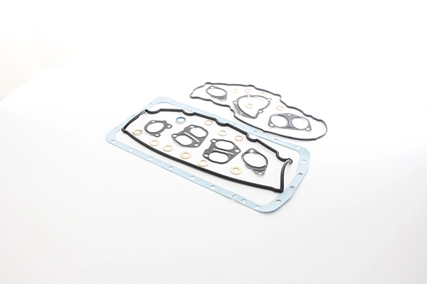 Комплект прокладок двигателя