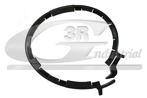 Прокладка топливного фильтра