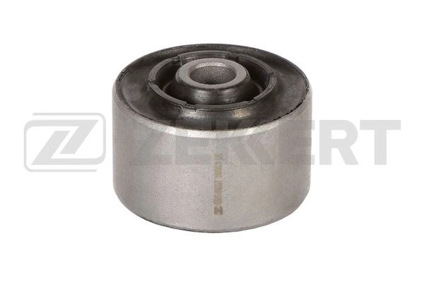 ZEKKERT GM-6637 - Сайлентблок