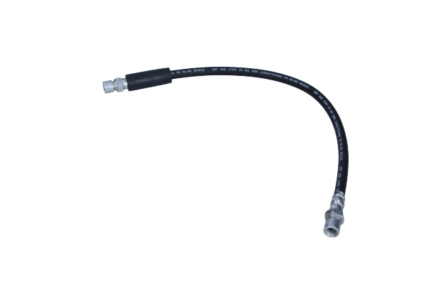 MAXGEAR 52-0406 - Тормозные шланги