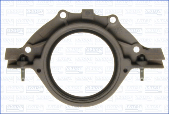 Сальник коленвала