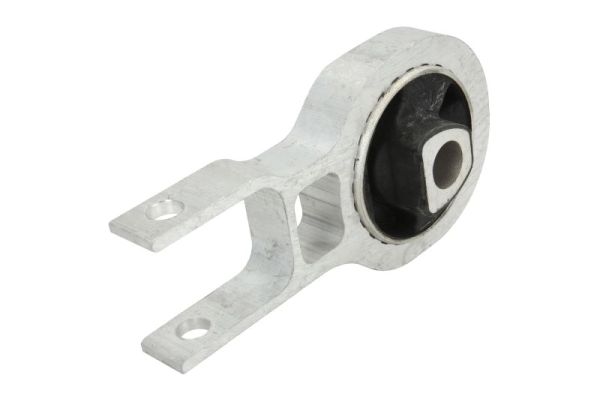 Подушка двигателя