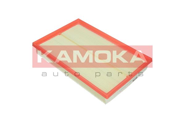 KAMOKA F203001 - Воздушный фильтр KAMOKA