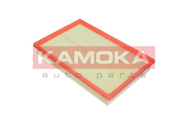 KAMOKA F203001 - Воздушный фильтр KAMOKA