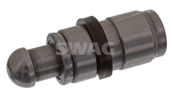 Гидрокомпенсаторы