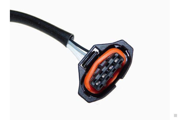 AUTOMEGA 150078410 - Лямбда-зонд