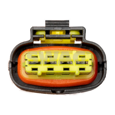 SWAG 33 10 3205 - Лямбда-зонд