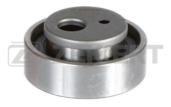 ZEKKERT SR-1122 - Натяжной ролик ГРМ