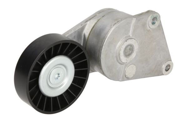 BTA E3C0022BTA - Натяжитель ремня генератора