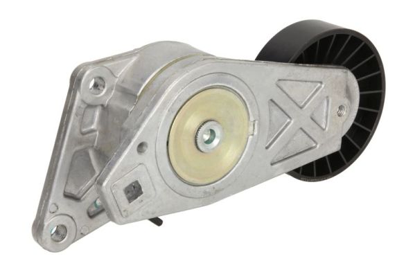 BTA E3C0022BTA - Натяжитель ремня генератора