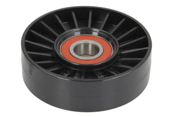 BTA E2P5936BTA - Натяжитель приводного ремня