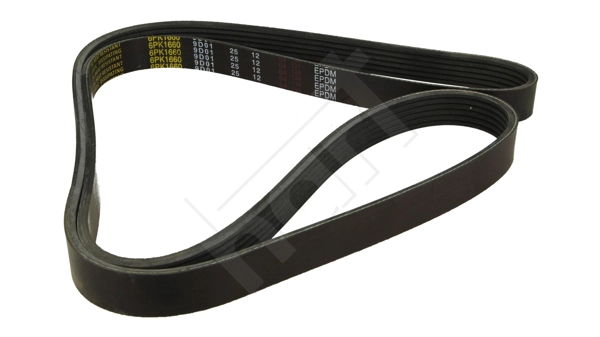 Ремень генератора