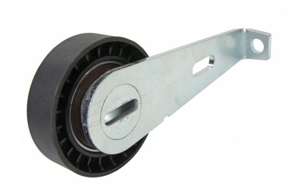 BTA E2C0031BTA - Натяжной ролик