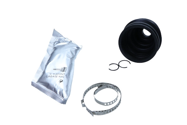 MAXGEAR 49-0726 - Пыльник ШРУСа